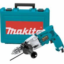 Makita HP2010N 3/4" Hammer Drill