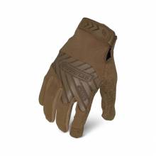 Iron Clad IEXT-PCOY Tactical Pro Glove Coyote