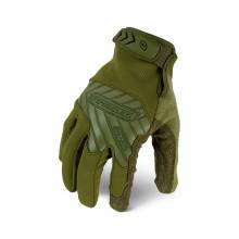 Iron Clad IEXT-PODG Tactical Pro Glove OD Green