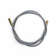 55" Cleaning Cable