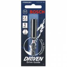 Bosch ITDDG301 Impact Tough Drive Guide 3" 1Pk