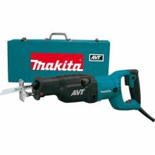Makita JR3070CT AVT® Recipro Saw ‘ 15 AMP
