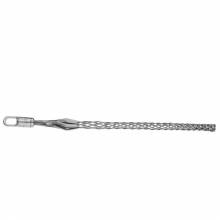 Klein Tools KPS150-2 Rotating Eye Pulling Grip for 1.5 to 1.99-Inch Med