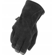 Mechanix Wear LDLUG-F55-008 TAA Light Duty Leather Utility Tactical Gloves, Size-S