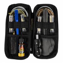 7.62Mm/.40 Cal Lawman Series Cleaning Kit