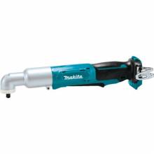 Makita LT02Z 12V max CXT® Lithium‘Ion Cordless 3/8" Angle Impact Wrench, Tool Only