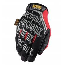 Mechanix Wear MGP-08-008 The Original® High Abrasion Work Gloves, Size-S