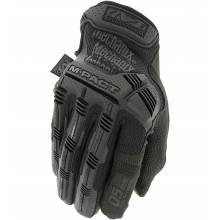 Mechanix Wear MPSD-55-010 M-Pact® 0.5mm Covert Tactical Impact Resistant Gloves, Size-L