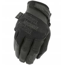 Mechanix Wear MSD-55-010 Specialty 0.5mm Covert Tactical Gloves, Size-L