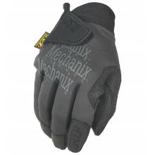 Mechanix Wear MSG-05-008 Specialty Grip Work Gloves, Size-S
