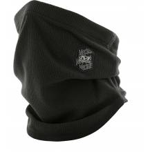 Mechanix Wear MSK-GTR-95 Black Polar Fleece Neck Gaiter Face Gaiter, Size-