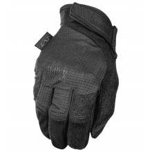 Mechanix Wear MSV-55-010 Specialty Vent Covert Tactical Gloves, Size-L
