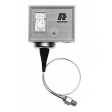 Robertshaw O Series Pressure Controls O10-1401