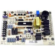 Goodman-Amana PCBAG127S Printed Circuit Board, Two Stage DSI Package Unit Control