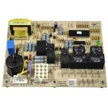 Goodman-Amana PCBAM104S Printed Circuit Board, 50 Hz
