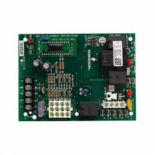 Goodman-Amana PCBBF118S Printed Circuit Board, Control Inducer