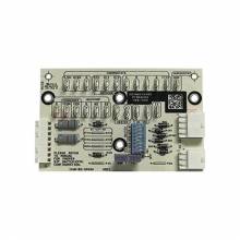 Goodman-Amana PCBEM102S Printed Circuit Board, ECM Primary Blower Fan Control, 24 V