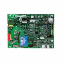 Daikin PCBGR104S Printed Circuit Board, Air Conditioner, 2-Stage Control