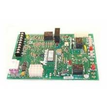Goodman-Amana PCBHR105S Printed Control Circuit Board
