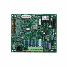 Goodman-Amana PCBJA104S Air Handler Control Circuit Board