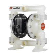 American Lube PD10P-APS-PAA 1" Diaphragm Pump Suitable for DEF