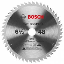 Bosch PRO648TS 6-1/2" x 48T Precision TSB