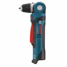 Bosch PS11N 12V Max Right Angle Drill (Bare Tool)