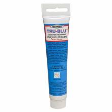 American Lube PT20 Thread Sealant for Stackable Poly Tanks