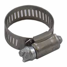 American Lube PT26 Hose Clamp for Stackable Poly Tanks