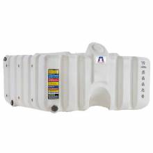 American Lube PT80 80-Gallon Stackable Poly Tank