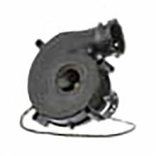 Goodman-Amana R0156744 Blower Assembly, 3.3 in Dia, 4.75 in x 1.75 in