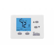 Robertshaw RS1000 Economy Series Thermostats RS1010