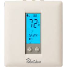 Robertshaw RS300 Premier Series Thermostats RS332PE