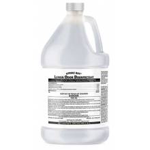 Viper RT01131 Strike Bac® Disinfectants Lemon