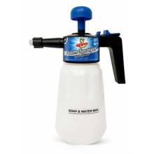 Viper RT301S Pump Sprayer Coil Cleaner & Disinfectant Sprayer