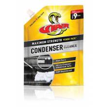 Viper RT330V Venom Pack Condenser Pure Concentrate Coil Cleaner