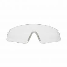 Revision Military 4-0384-0300 Sawfly® Legacy Eyewear - Clear Replacement Lenses (Small)