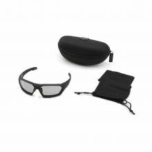 Revision Military 4-0750-0003 Shadowstrike™ Ballistic Sunglasses - Photochromic Basic Kit