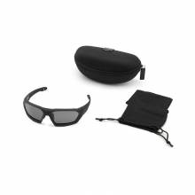 Revision Military 4-0750-0012 Shadowstrike™ Ballistic Sunglasses - Polarized Basic Kit