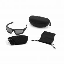 Revision Military 4-0750-0103 Shadowstrike™ Ballistic Sunglasses - Essential Kit