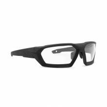Revision Military 4-0750-0302 Shadowstrike™ - Clear Replacement Lenses