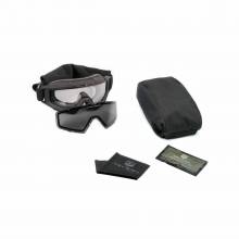Revision Military 4-0101-0000 Snowhawk® Essential Kit - Goggle Only