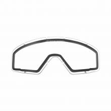 Revision Military 4-0103-0015 Snowhawk® - Clear Replacement Lens