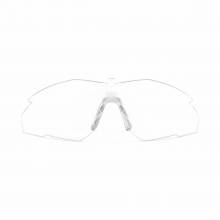 Revision Military 4-0152-0065 Stingerhawk® Eyewear - Clear Replacement Lens (Large)