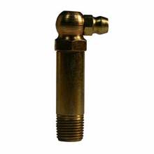 American Lube T-7033 Grease Fitting