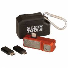 Klein Tools TI220 Thermal Imager for Android® Devices