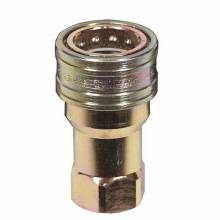 American Lube TIM-180 3/4"-14 NPT (F) Quick Connect Coupler