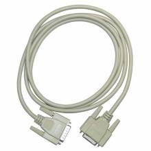 American Lube TIM-2000-7 6' Extension Cable