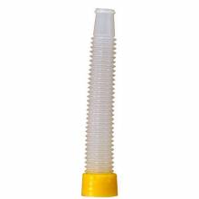 American Lube TIM-30-11A Plastic Replacement Spout for TIM-30-5A