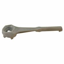 American Lube TIM-351-1 Non-Sparking Aluminum Drum Wrench